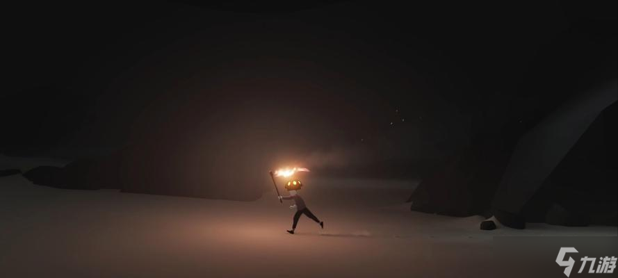 INSIDE第十八幕通关攻略探索内部世界的极限与挑战(图2)