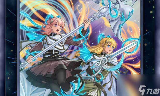 《驱魔少女一楼通关攻略》打败恶灵(图2)