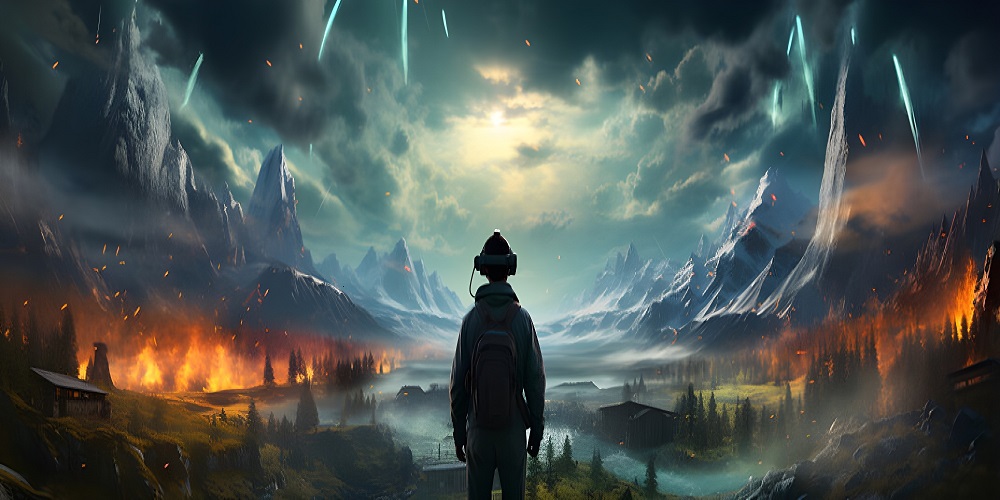 为玩家提供完整的游戏通关指南和隐藏彩蛋解析。
